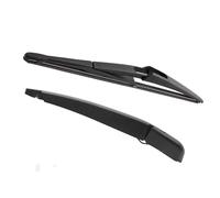 Car Rear Window Wiper for Benz GLE-CLASS 2015-2024 2025, Rear Windscreen Wiper Blades Rubber Cleaning Window Replacements Parts