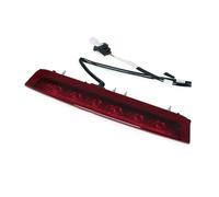Car Rear Windscreen 3Rd Third Brake Light High Mount Stop Lamp For Vezel For Hr-V For Hrv 2014-2022 For Acura For Cdx 2018-2022 High Mount Brake Light