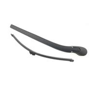 Car Rear Windscreen Wiper Blade And Arm for BMW for 5 Series/F11 2011- Rear Wiper Blade & Arm Set Kit