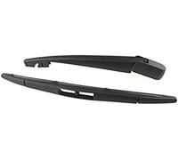 Car Rear Windscreen Wiper Blade And Arm, for Civic 2014