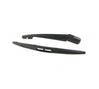 Car Rear Windscreen Wiper Blade And Arm for Honda for Civic 2014 Rear Wiper Blade & Arm Set Kit