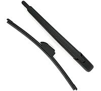 Car Rear Windscreen Wiper Blade And Arm, for Jaguar for E-pace
