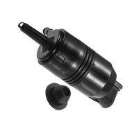 Car Rear Windshield Washer Pump 22127573 For Pontiac For Montana For Trans Sport