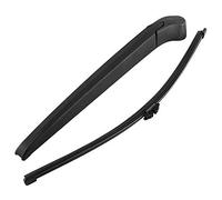 Car Rear Windshield Windscreen Wiper Arm & Blade for X5 X5M LST-BW02 2007-2013