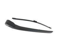 Car Rear Windshield Windscreen Wiper Arm & Blade Set 31699908, for Volvo XC40 2020-2022