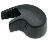 Car Rear Windshield Wiper Arm Nut Cover for Audi Q3 2012 2013 2014 8K9955205 Back Wiper Rocker Arm Cover