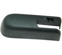 Car Rear Windshield Wiper Arm Nut Cover for BMW X3 E83 2004-2010 61623427800 Back Wiper Rocker Arm Cover