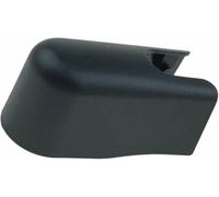 Car Rear Windshield Wiper Arm Nut Cover for ford Bronco 2021-2022 Back Wiper Rocker Arm Cover