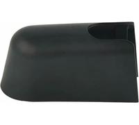 Car Rear Windshield Wiper Arm Nut Cover for ford EDGE 2007-2014 OEM #7T4Z17C526B Back Wiper Rocker Arm Cover