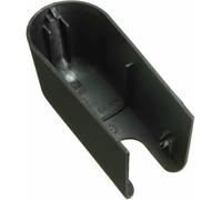 Car Rear Windshield Wiper Arm Nut Cover for ford Edge for Lincoln MKX 2007 2008 2009 2010 2011 2012 2013 2014 Back Wiper Rocker Arm Cover