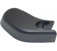 Car Rear Windshield Wiper Arm Nut Cover for ford Focus 2 MK2 2010 2009 2008 2007 2006 2005 2004 Back Wiper Rocker Arm Cover