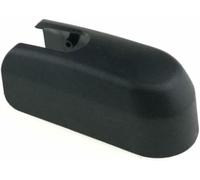 Car Rear Windshield Wiper Arm Nut Cover for Hyundai I40 2011 Back Wiper Rocker Arm Cover