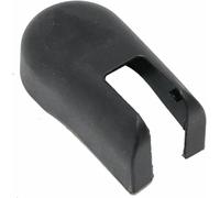 Car Rear Windshield Wiper Arm Nut Cover for Jazz MK2 II 2009 2010 2011 2012 2013 2014 Back Wiper Rocker Arm Cover