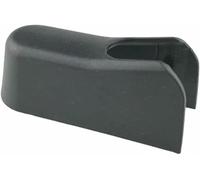 Car Rear Windshield Wiper Arm Nut Cover for Mercedes Benz GLE KLASSE W166 GLE300D GLE320 2015-2019 A0009982921 Back Wiper Rocker Arm Cover