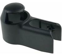 Car Rear Windshield Wiper Arm Nut Cover for MG HS MGHS 2018-2023 10316891 Back Wiper Rocker Arm Cover