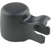Car Rear Windshield Wiper Arm Nut Cover for MINI Cooper Clubman R55 2008-2015 Back Wiper Rocker Arm Cover