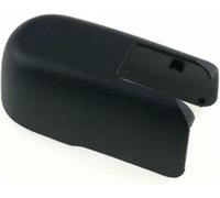 Car Rear Windshield Wiper Arm Nut Cover for Nissan Leaf S, SL, SV, SV/SL Electric Motor 2011-2015 28782-JG000 Back Wiper Rocker Arm Cover