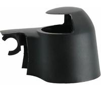 Car Rear Windshield Wiper Arm Nut Cover for Polo MK4 6C1 6R1 9N 2001-2009 Back Wiper Rocker Arm Cover