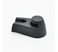 Car Rear Windshield Wiper Arm Nut Cover for Seat Toledo 5P 2004-2009 Back Wiper Rocker Arm Cover