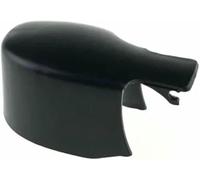 Car Rear Windshield Wiper Arm Nut Cover for Skoda Fabia 2015 Back Wiper Rocker Arm Cover