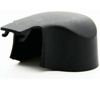 Car Rear Windshield Wiper Arm Nut Cover for Skoda Fabia NJ 2014-2020 5K6955435 Back Wiper Rocker Arm Cover