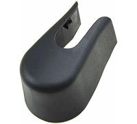 Car Rear Windshield Wiper Arm Nut Cover for Volvo V40 V60 V90 XC90 31253325 Back Wiper Rocker Arm Cover