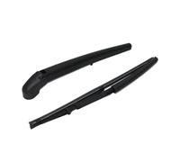 Car Rear Windshield Wiper Blade 13" For Fiat Stilo Hatchback 192 2001-2007 | Car Rear Wiper Blade Blades Back Window Wipers Accessories