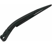 car rear windshield wiper blade set for B Class W245 2005-2011 | all-weather，all-season，streak-free，quiet，durable，natural rubber，quick install，oe-style replacement，direct fit