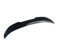 Car Rear Wing Compatible With For 428i 430i 440i 2014 2015 2016 2017 2018 2019 2020 Car Trunk Spoiler For Wing Accessories
