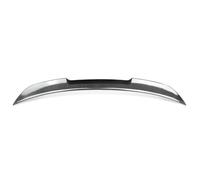 Car Rear Wing Compatible With For E60 2004 2005 2006 2007 2008 2009 2010 Car Rear Tail Spoiler Wings Accessories