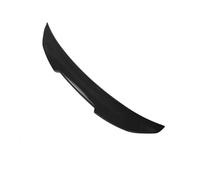 Car Rear Wing Compatible With For G20 G28 Car Rear Trunk Spoiler Roof Spoiler Tail For Wings