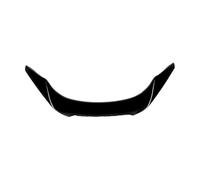 Car Rear Wing Spoiler Car Tail Wing Spoiler For Supra For A90 MK5 2019 2020 2021 2022 2023 Trunk Shunt Body Kit
