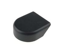 Car Rear Wiper Arm Cover Cap for BAIC Huansu S3L 2016-2018, Dustproof Windscreen Wiper Arm Nut Cover Cap Car Accessories