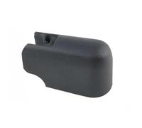 Car Rear Wiper Arm Cover Cap for BYD Song MAX 2017-2025, Dustproof Windscreen Wiper Arm Nut Cover Cap Car Accessories