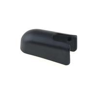 Car Rear Wiper Arm Cover Cap for Citroen C3 2002-2009, Dustproof Windscreen Wiper Arm Nut Cover Cap Car Accessories