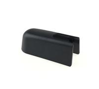 Car Rear Wiper Arm Cover Cap for Citroen C5 2008-2017, Dustproof Windscreen Wiper Arm Nut Cover Cap Car Accessories
