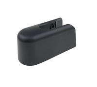 Car Rear Wiper Arm Cover Cap for Dongfeng Fengxing T5 EVO 2021-2025, Dustproof Windscreen Wiper Arm Nut Cover Cap Car Accessories