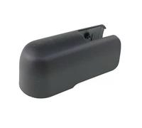 Car Rear Wiper Arm Cover Cap for Element 2003-2006 76721-SCV-A01, Dustproof Windscreen Wiper Arm Nut Cover Cap Car Accessories