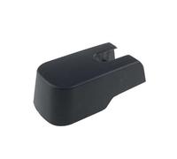 Car Rear Wiper Arm Cover Cap for Gmc Acadia 2007-2012 25800773, Dustproof Windscreen Wiper Arm Nut Cover Cap Car Accessories
