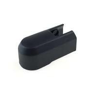 Car Rear Wiper Arm Cover Cap for Kia KX1 2018-2025 98812F8000, Dustproof Windscreen Wiper Arm Nut Cover Cap Car Accessories
