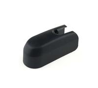 Car Rear Wiper Arm Cover Cap for Mazda Carol 2004-2009, Dustproof Windscreen Wiper Arm Nut Cover Cap Car Accessories