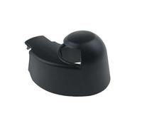 Car Rear Wiper Arm Cover Cap for MG Marvel X 2020-2025, Dustproof Windscreen Wiper Arm Nut Cover Cap Car Accessories