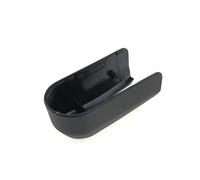 Car Rear Wiper Arm Cover Cap for Mitsubishi Colt Plus 2003-2011 MR971509, Dustproof Windscreen Wiper Arm Nut Cover Cap Car Accessories
