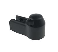 Car Rear Wiper Arm Cover Cap for Roewe RX5 2016-2025, Dustproof Windscreen Wiper Arm Nut Cover Cap Car Accessories