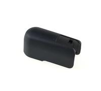 Car Rear Wiper Arm Cover Cap for Subaru XV 2018-2025 86538-AG070, Dustproof Windscreen Wiper Arm Nut Cover Cap Car Accessories