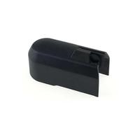 Car Rear Wiper Arm Cover Cap for Trax 2019-2025 13256921, Dustproof Windscreen Wiper Arm Nut Cover Cap Car Accessories