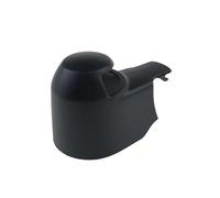 Car Rear Wiper Arm Cover Cap for Volkswagen Transporter T6 2016-2025 1K8955435, Dustproof Windscreen Wiper Arm Nut Cover Cap Car Accessories