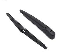 Car Rear Wiper Arm for Citroen C4 Grand 2 II 2013 2014 2015 2016 2017 2018 2019 12" Back Windscreen Wiper Blades Assembly Replacement Set Kit