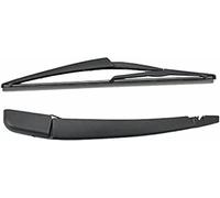 Car Rear Wiper Arm for ford C-max 2010-2017 Back Windscreen Wiper Blades Assembly Replacement Set Kit