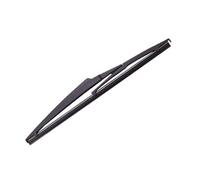 Car Rear Wiper Blade for Daihatsu Terios SUV 2006-present (12''), Back Windscreen Wiper Windshield Blades Replacement Cleaning Window, Car Accessories